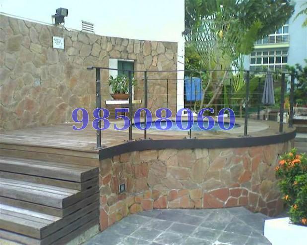 Canne Lodge (D14), Apartment #62554062